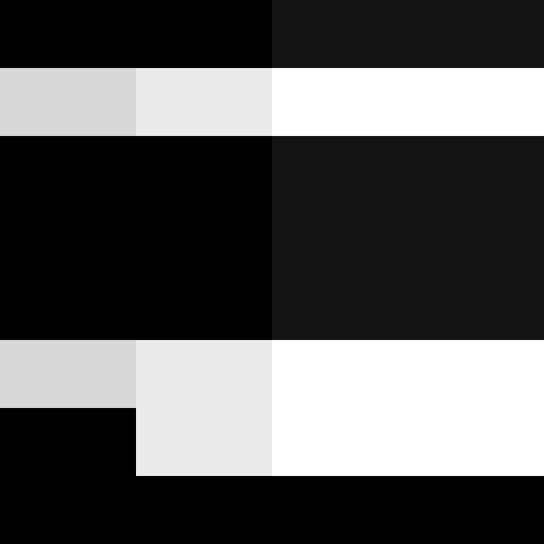 B00KY's skin