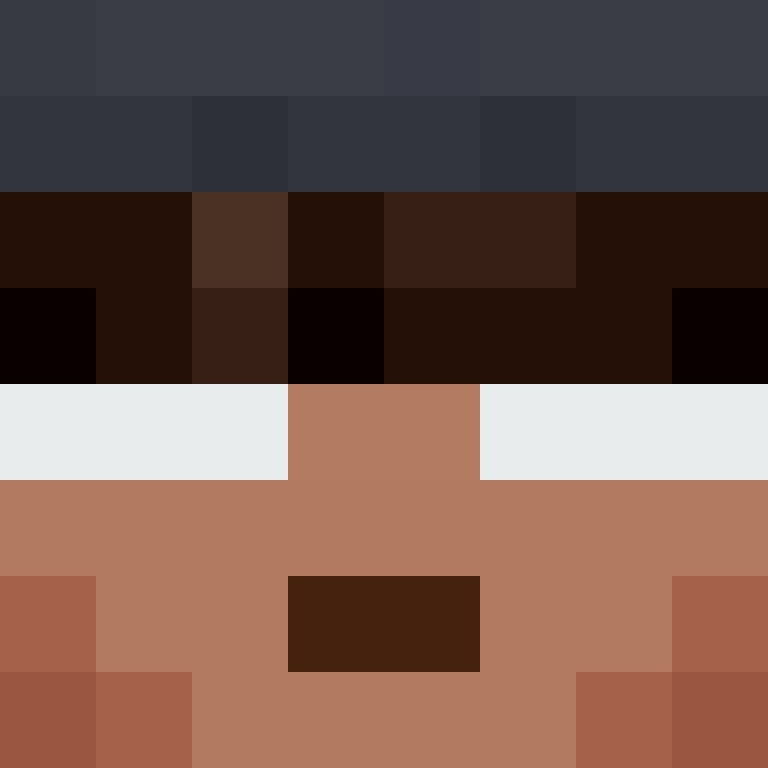 Teil0ss's skin