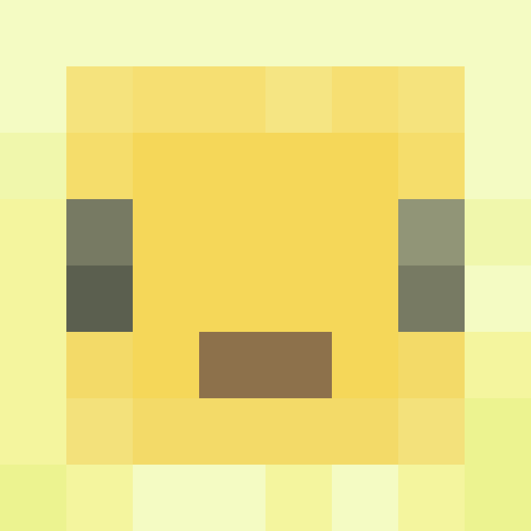 SexyHauseMaster's skin