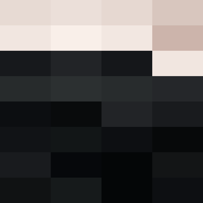 Eun0mia's skin
