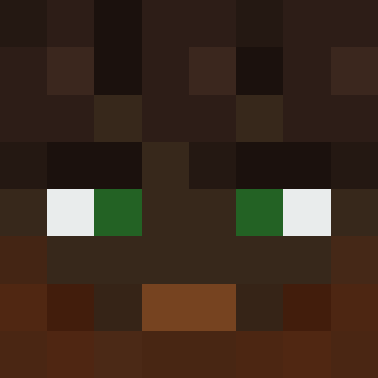 ThadomInator478's skin