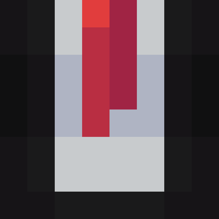 Mish_Dax's skin