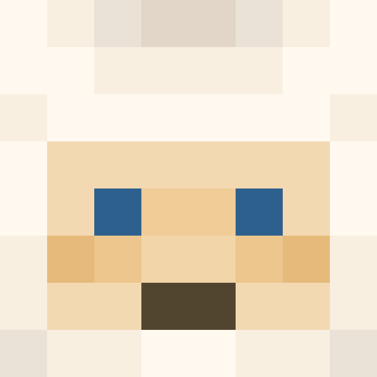 AlexaTaylor's skin