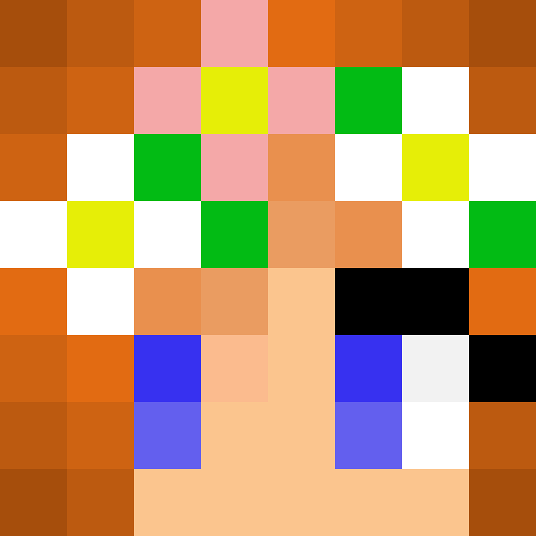 ziad87's skin