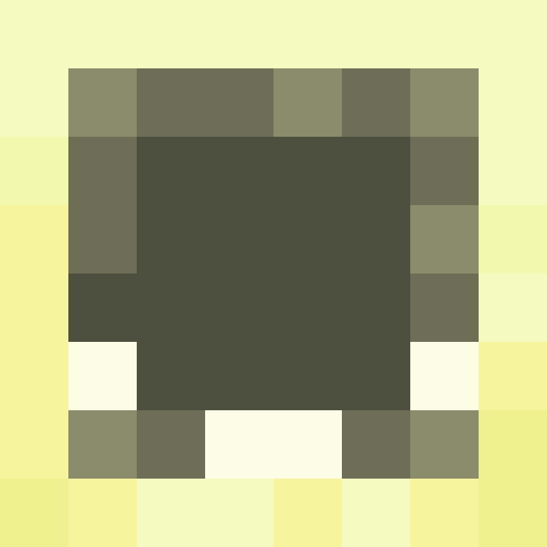 xentany's skin