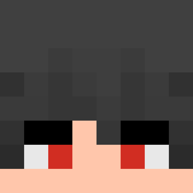 Notro_Client's skin