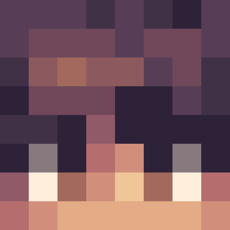 Mr_Genes's skin