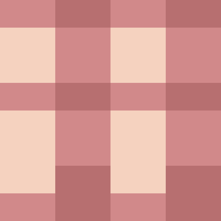 ElectronicSex's skin