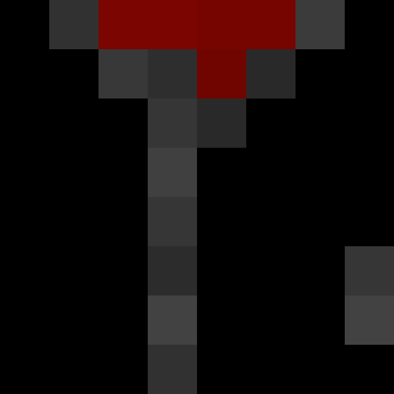 executory's skin