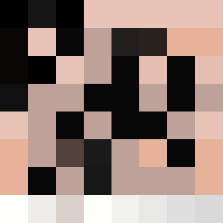 _KKXD_'s skin