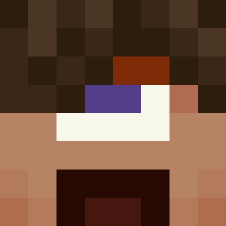 h4yl33's skin