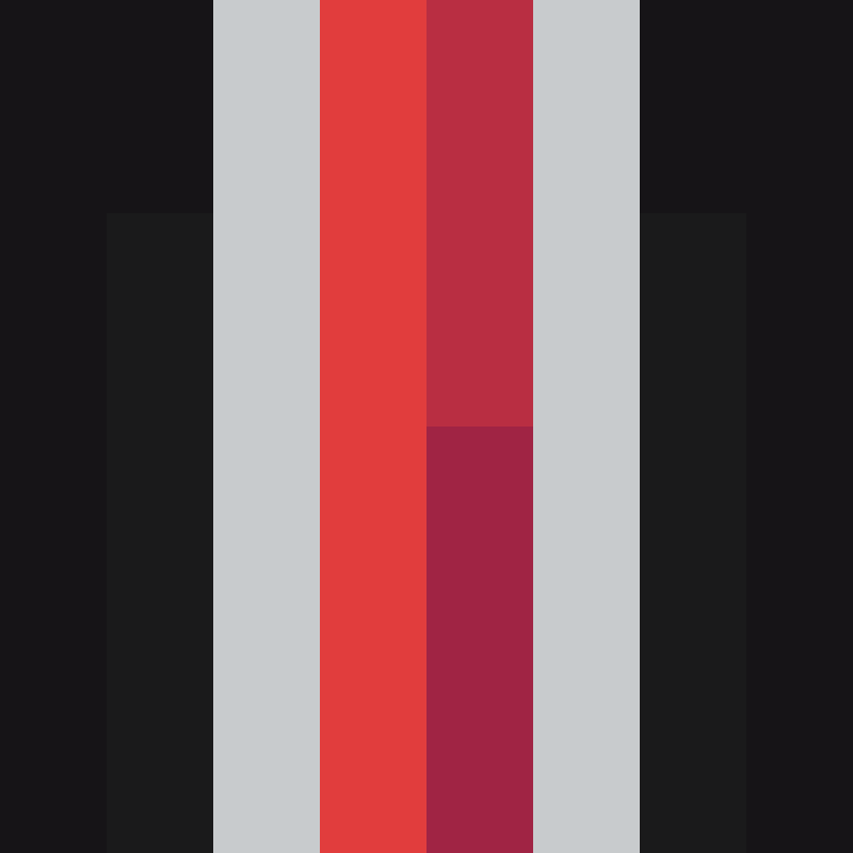 Mine_Skin's skin