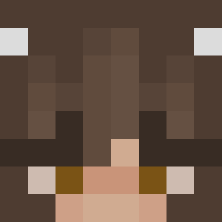 Zoleeey's skin