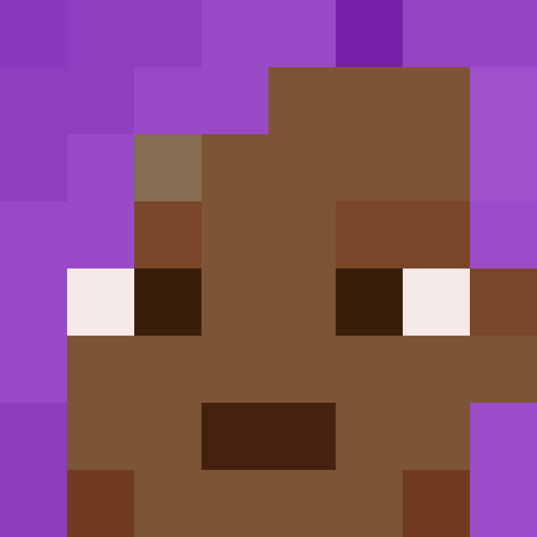 8b2ca111504dde50's skin