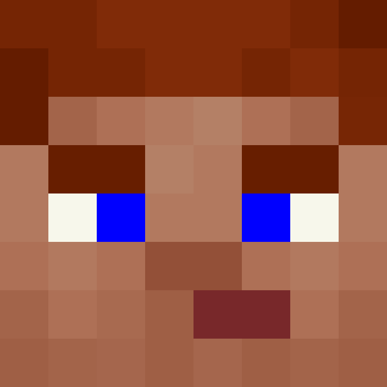 phpfpm's skin