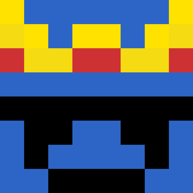 XenokratesRitva's skin