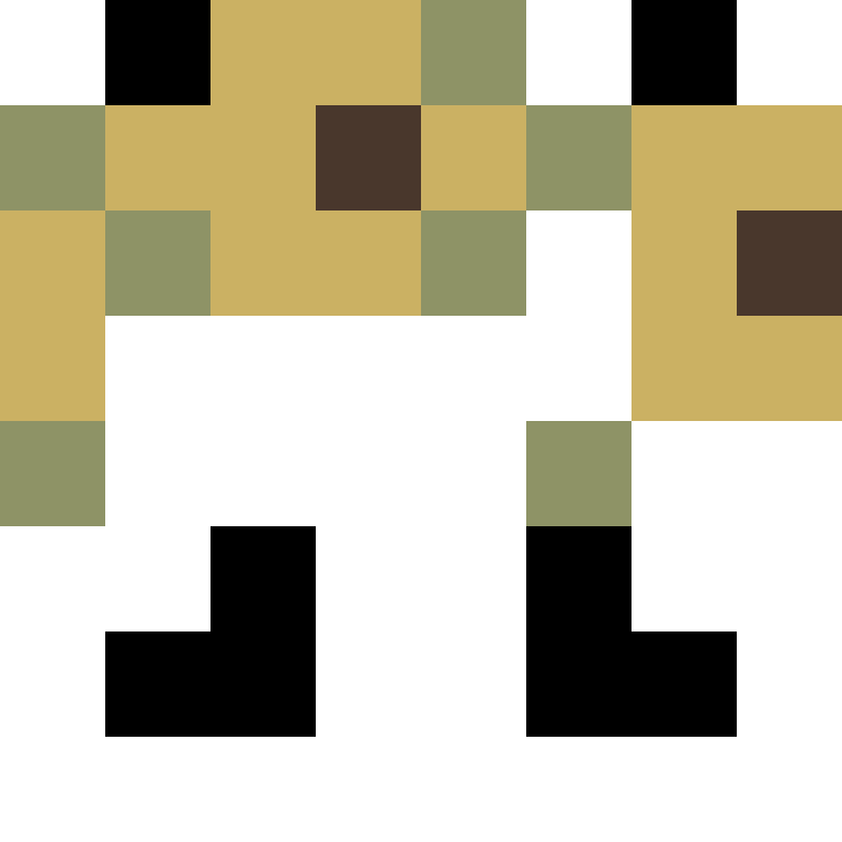 Wintertwines's skin