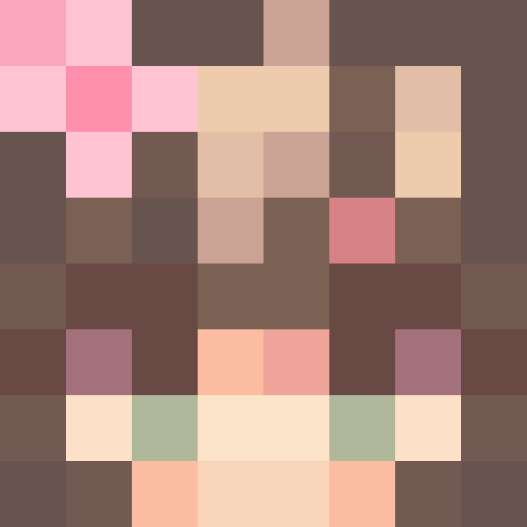 nxsone's skin