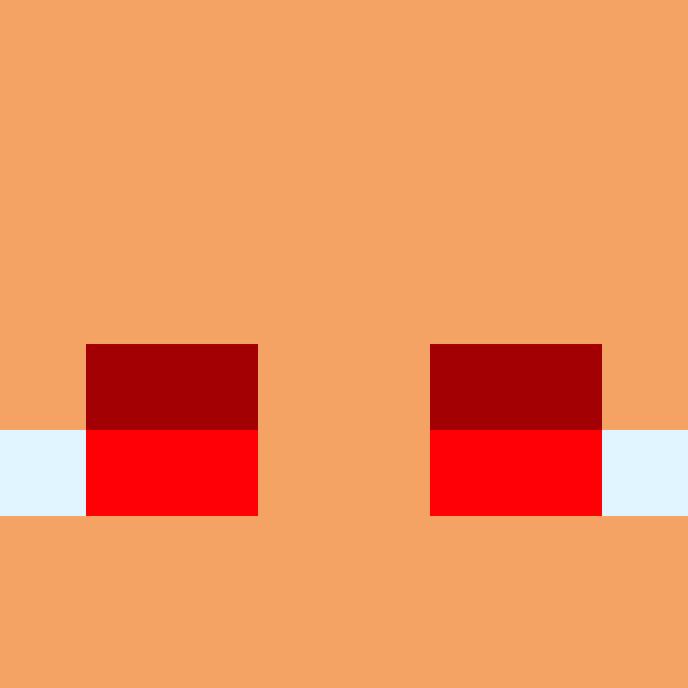 _4_h's skin