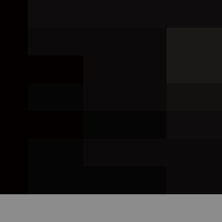 IAmSpadeFan's skin
