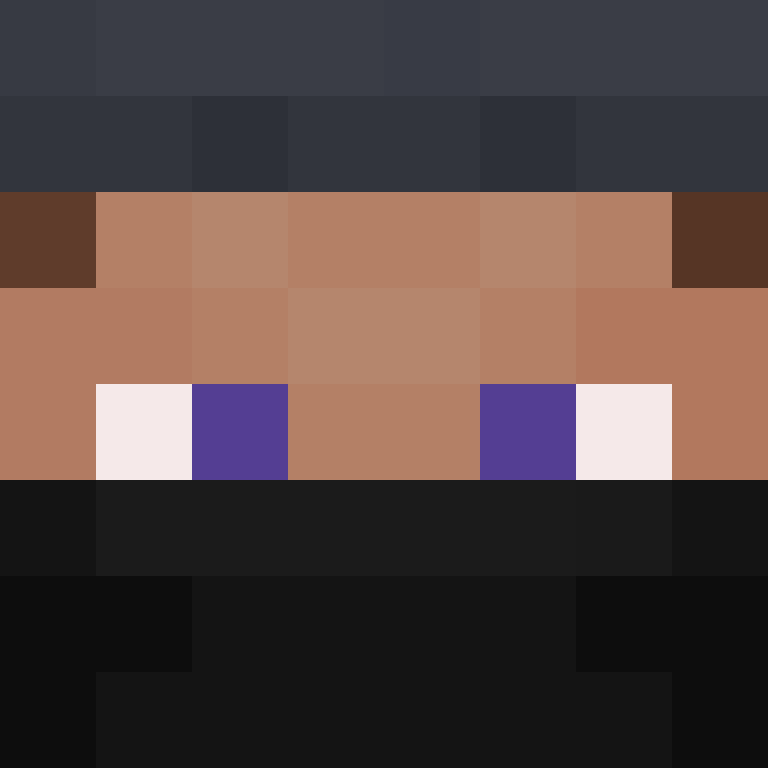 elnadXB's skin