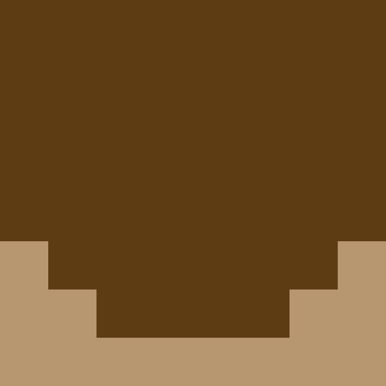 bigibos321's skin
