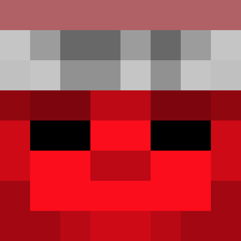 MrRiptide's skin