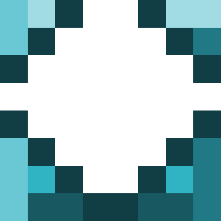 TheCuriousMiner's skin