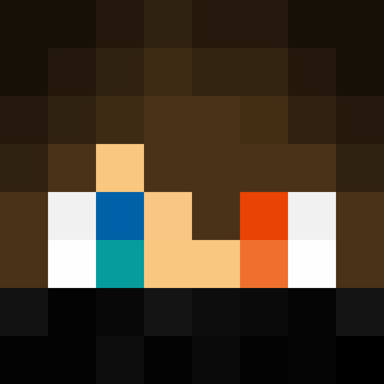 ignwilfretlover's skin