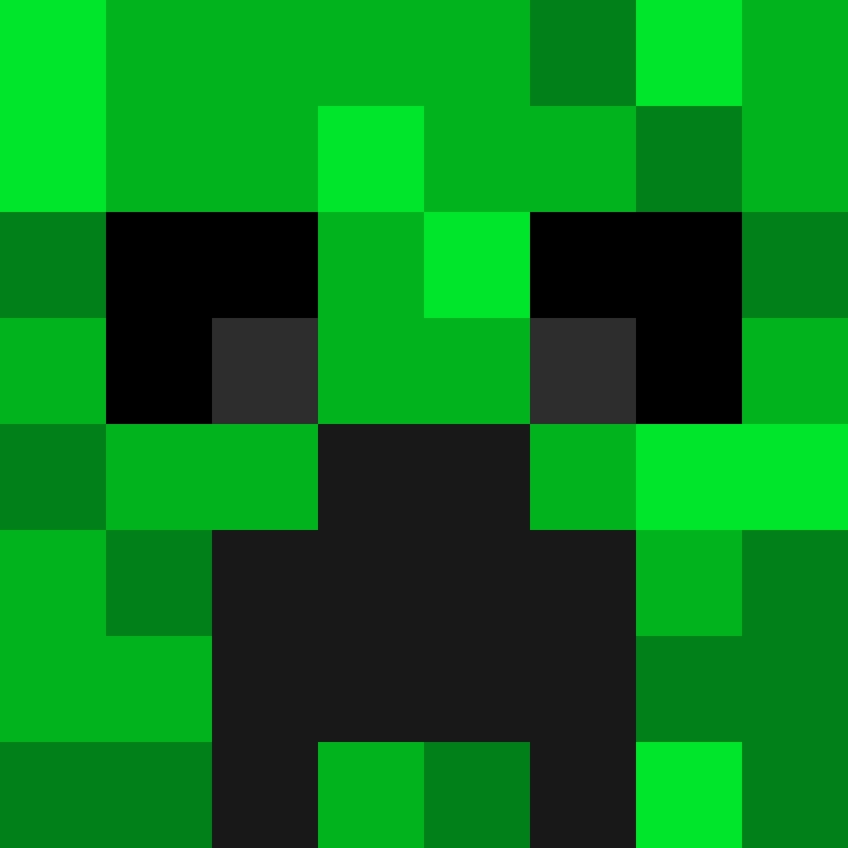 JaystepherMLG's skin