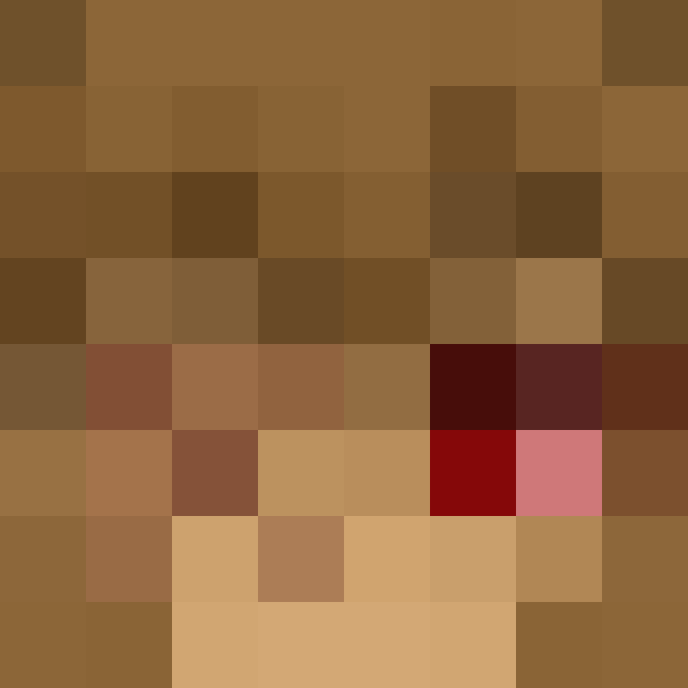 Th3m1s's skin