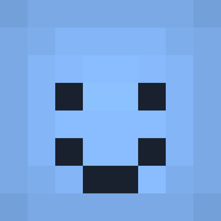 1etho's skin