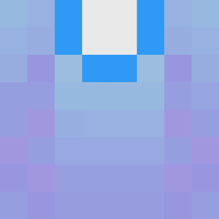 colinPAPA's skin