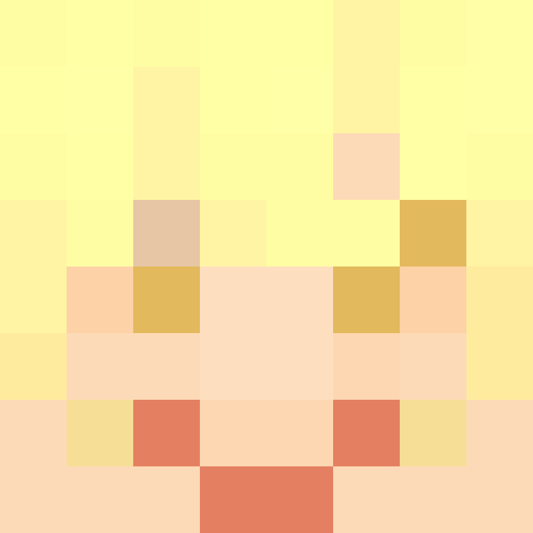 Fernand0al0ns0's skin