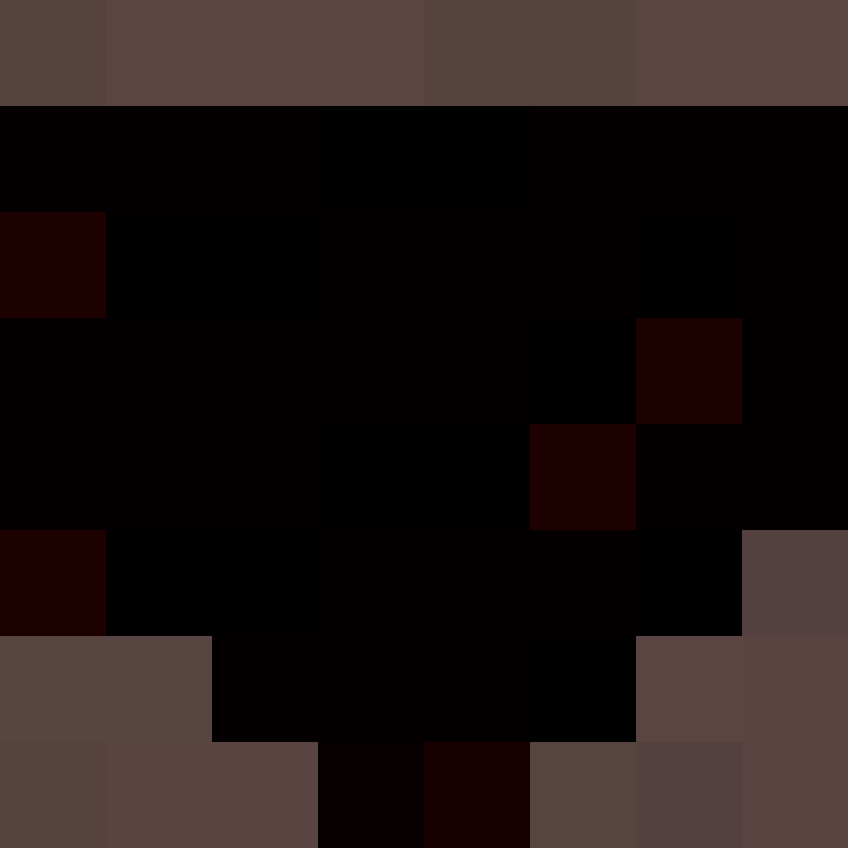oOnullvoidOo's skin