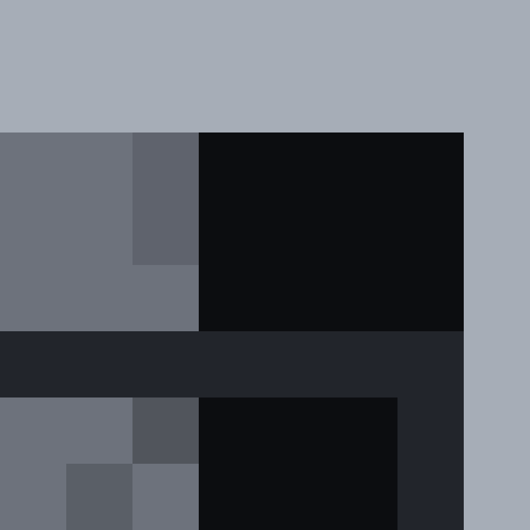 IlIlIlIIIIIlI's skin