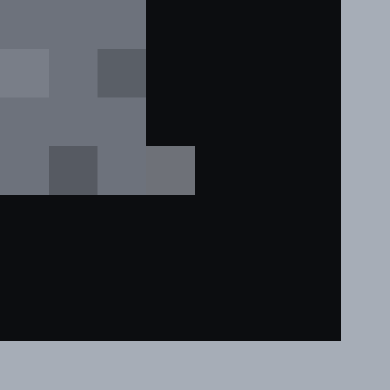 Cartizoll's skin