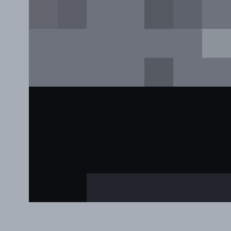 DelusionSketch's skin