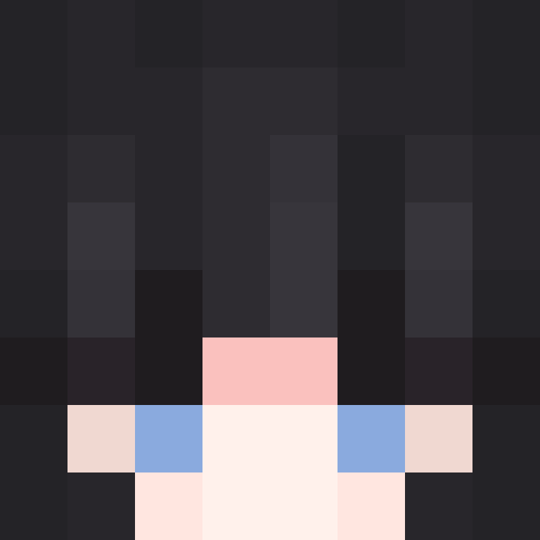 Zoltroh's skin