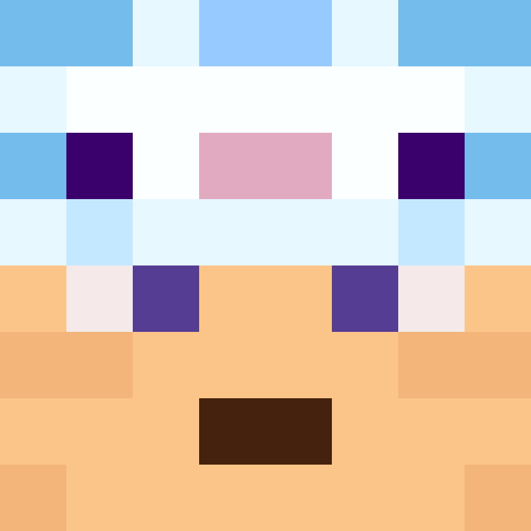 hellstruckedz's skin
