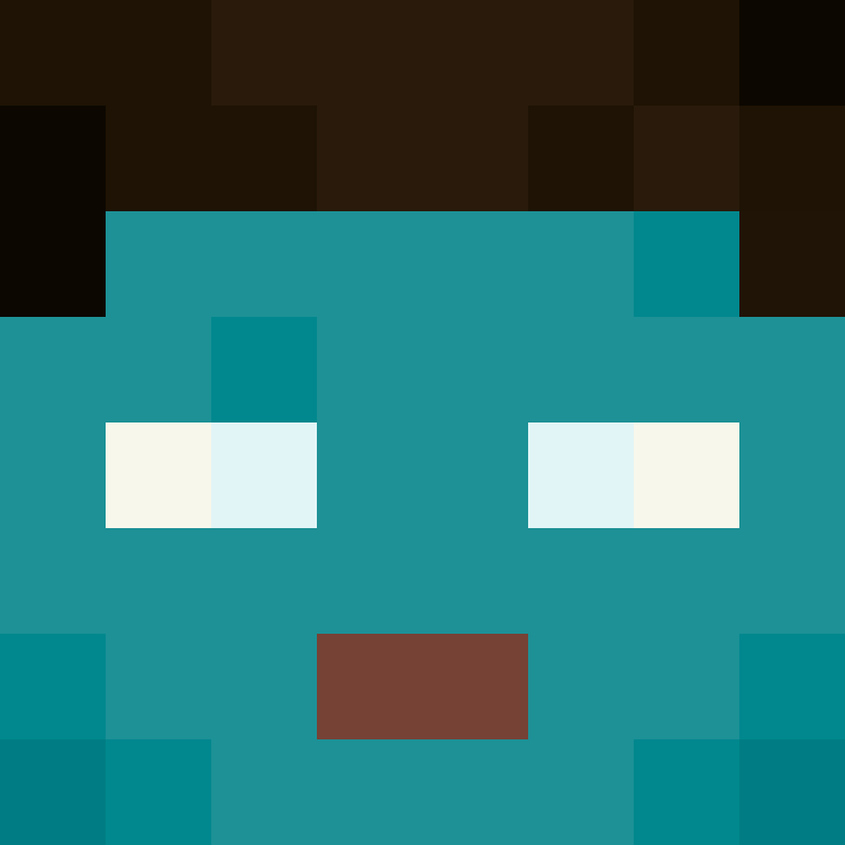 MovieParkMC's skin
