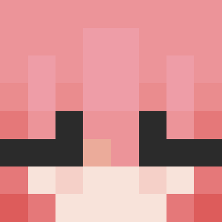 rubixraider39's skin
