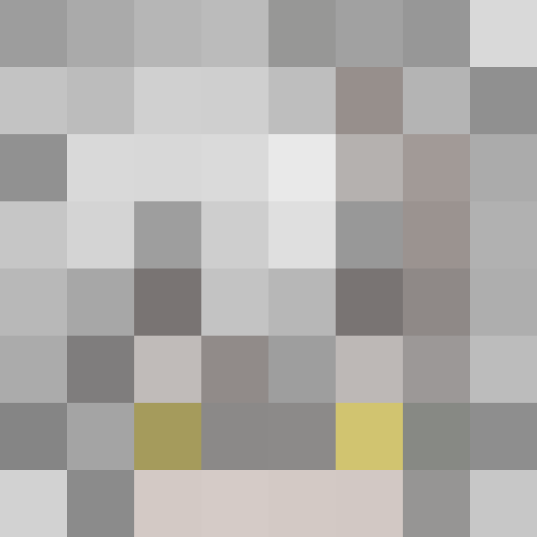StormStormy's skin