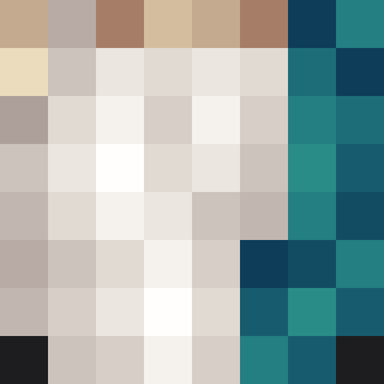 action36's skin