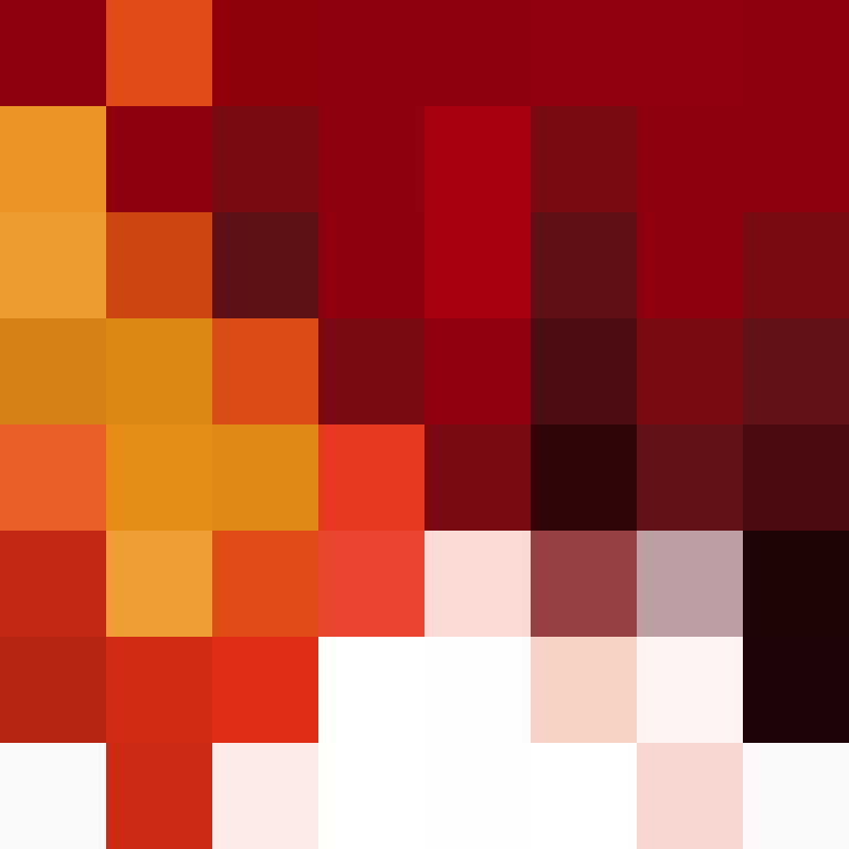 fangyu1's skin
