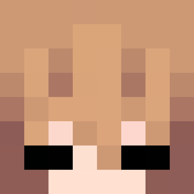Apophls_'s skin