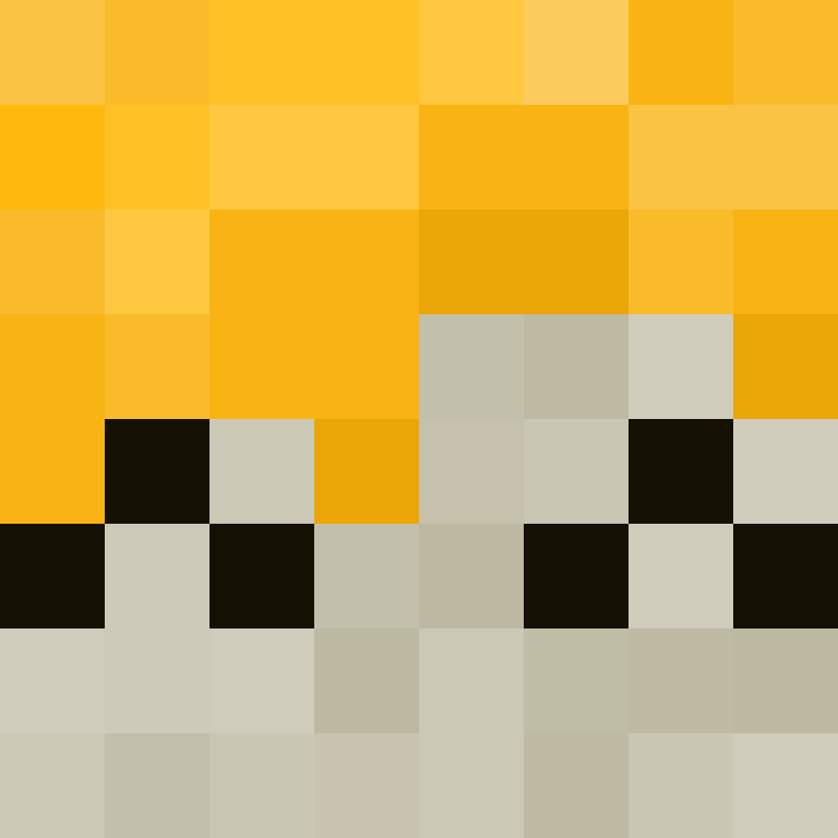 dragloner's skin