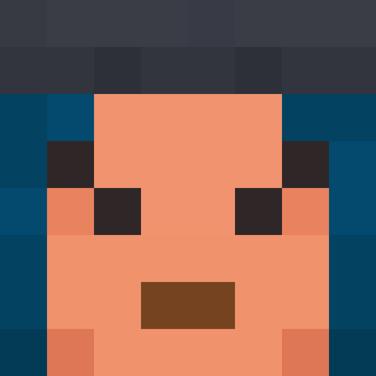 xX_Employment_Xx's skin