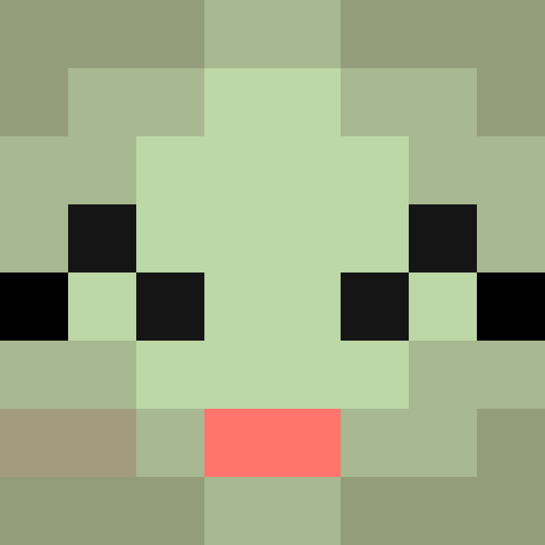 Boyfriend5065's skin