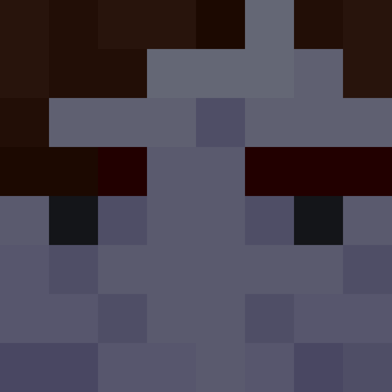 Kaboyio's skin